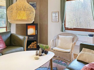 Ferienhaus Ebeltoft  10