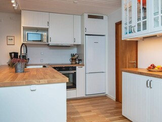 Ferienhaus Ebeltoft  11