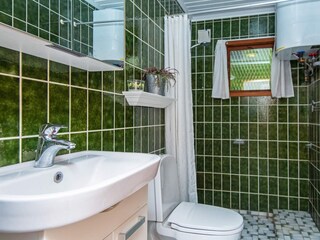 Ferienhaus Ebeltoft  12