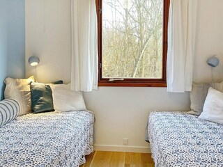 Ferienhaus Ebeltoft  19