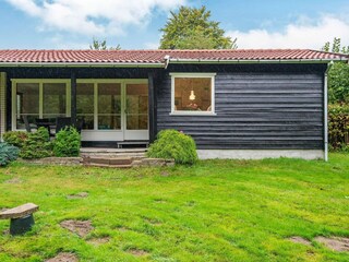 Vakantiehuis Ebeltoft  20