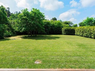 Casa de vacaciones Frederiksværk Grabación al aire libre 2