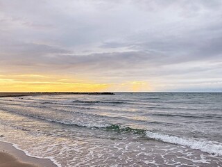 Ferienhaus Frederiksværk  41