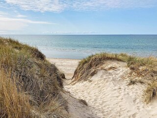 Casa per le vacanze Frederiksværk  13