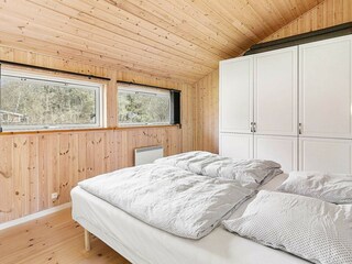 Casa de vacaciones Frederiksværk  51