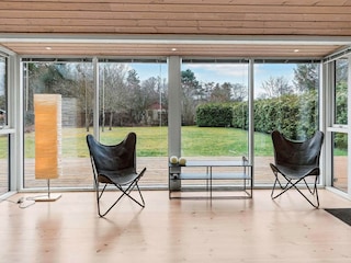Ferienhaus Frederiksværk  7