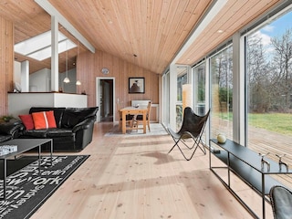 Ferienhaus Frederiksværk  47