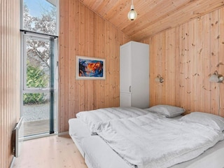 Ferienhaus Frederiksværk  16