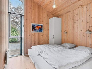 Maison de vacances Frederiksværk  12