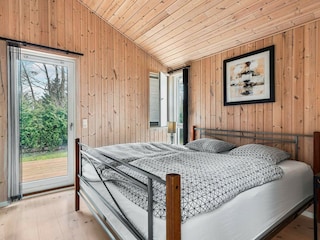 Ferienhaus Frederiksværk  19