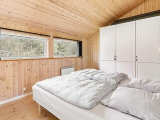 Vakantiehuis Frederiksværk  25