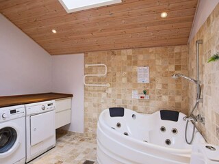 Casa de vacaciones Frederiksværk  37