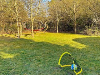 Casa de vacaciones Frederiksværk  53