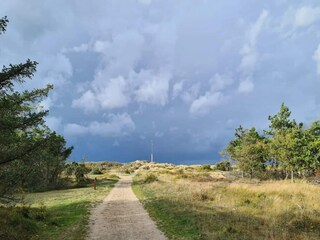 Casa de vacaciones Frederiksværk  54