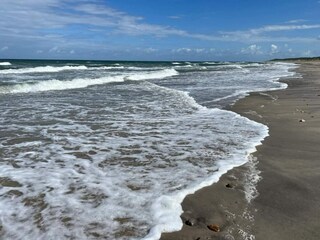 Casa de vacaciones Frederiksværk  42