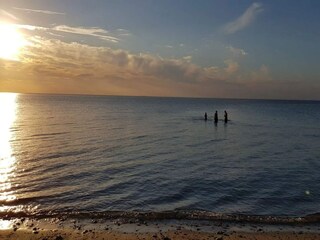 Casa de vacaciones Frederiksværk  43