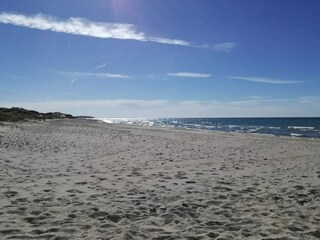 Casa de vacaciones Frederiksværk  53