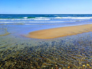 Maison de vacances Frederiksværk  58