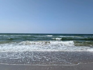 Holiday house Frederiksværk  55