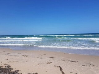 Vakantiehuis Frederiksværk  20