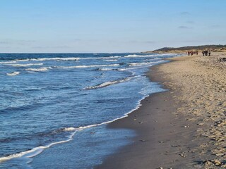 Holiday house Frederiksværk  26