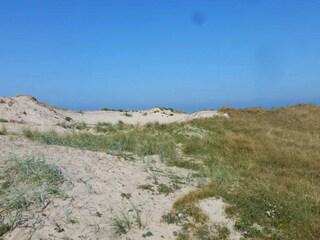 Casa per le vacanze Frederiksværk  20