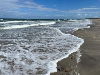 Vakantiehuis Frederiksværk  18