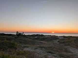 Casa per le vacanze Frederiksværk  24