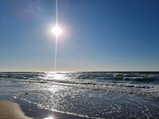 Casa per le vacanze Frederiksværk  26