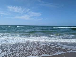 Vakantiehuis Frederiksværk  33