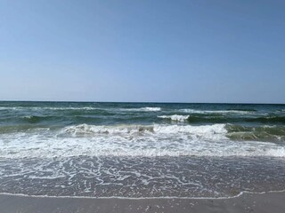 Maison de vacances Frederiksværk  48