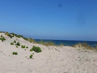 Casa per le vacanze Frederiksværk  32