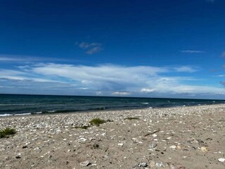 Casa de vacaciones Frederiksværk  33