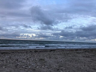 Casa de vacaciones Frederiksværk  23