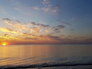 Maison de vacances Frederiksværk  54