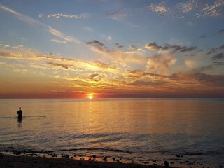 Holiday house Frederiksværk  53