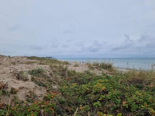 Casa per le vacanze Frederiksværk  48