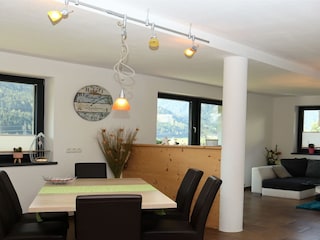 Vakantiehuis Mittersill Kenmerken 18