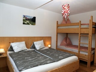 Holiday house Mittersill Features 20