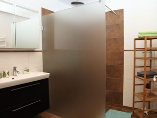 Vakantiehuis Mittersill Buitenaudio-opname 12