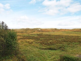 Casa per le vacanze Hals  32