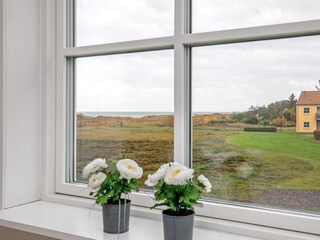 Vakantiehuis Hals  32