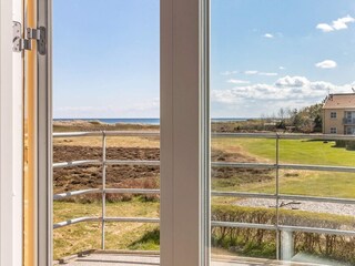 Vakantiehuis Hals  12