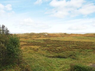 Vakantiehuis Hals  31