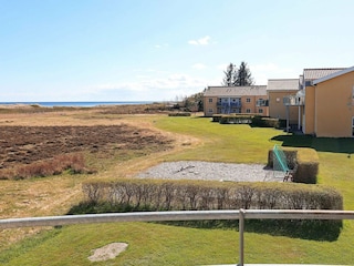 Vakantiehuis Hals  34