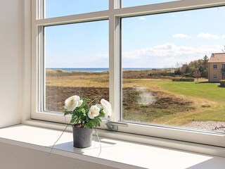 Vakantiehuis Hals  30