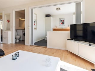 Ferienhaus Hals  36