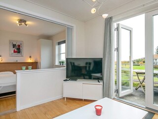Vakantiehuis Hals  34