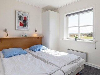 Vakantiehuis Hals  33