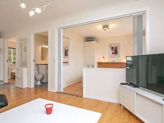 Ferienhaus Hals  22